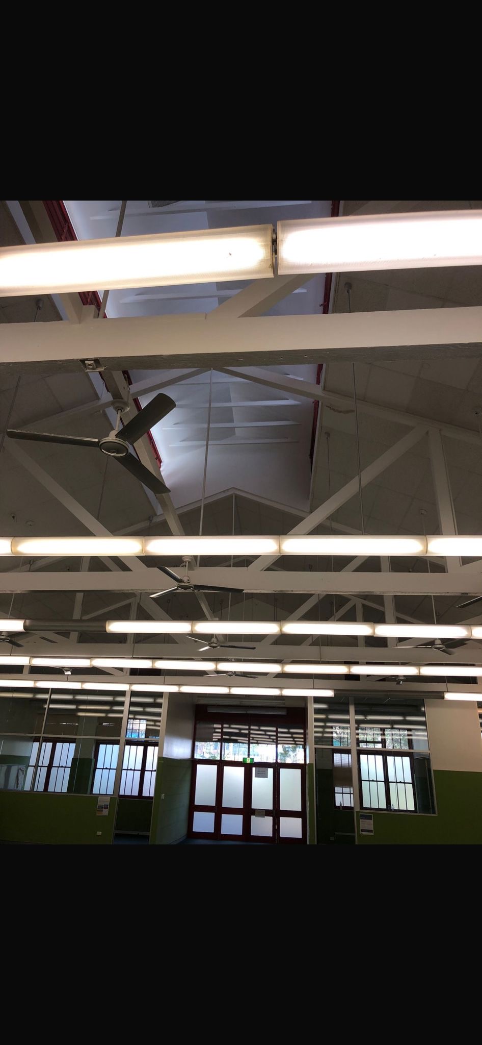 Plunkett St Public School - 0dadbbed-a489-4a92-8d18-30ac1c721d86.JPG